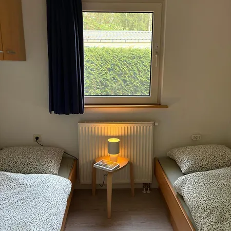 Tiny House I Houten Op De Veluwe * إبّ
